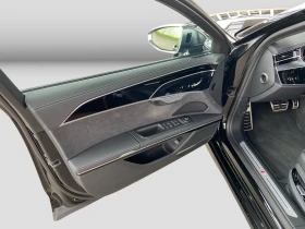 Audi S8 BLACK OPTIC / HUD / PANO / B&O / MATRIX / 360 / TV | Mobile.bg � ����� ������ 4