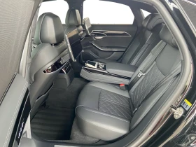 Audi S8 BLACK OPTIC / HUD / PANO / B&O / MATRIX / 360 / TV | Mobile.bg � ����� ������ 11