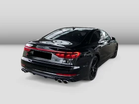Audi S8 BLACK OPTIC / HUD / PANO / B&O / MATRIX / 360 / TV | Mobile.bg � ����� ������ 2