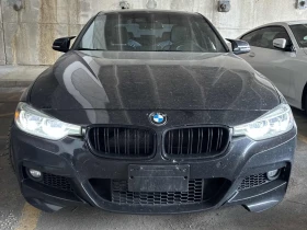 BMW 340  xDrive / ���� �� �� !!! | Mobile.bg � ����� ������ 6