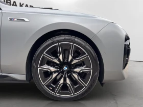 BMW 760 xDrive | Mobile.bg � ����� ������ 5