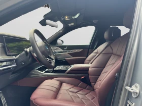 BMW 760 xDrive | Mobile.bg � ����� ������ 6
