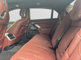 BMW 760 xDrive | Mobile.bg � ����� ������ 14