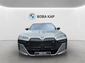 BMW 760 xDrive | Mobile.bg � ����� ������ 8