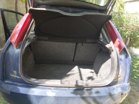 Ford Focus | Mobile.bg � ����� ������ 6