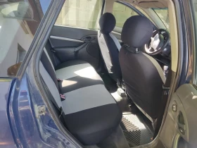 Ford Focus | Mobile.bg � ����� ������ 5