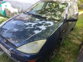 Ford Focus | Mobile.bg � ����� ������ 2