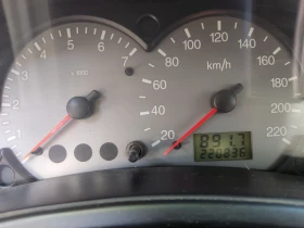 Ford Focus | Mobile.bg � ����� ������ 7