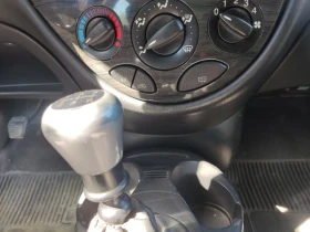 Ford Focus | Mobile.bg � ����� ������ 4