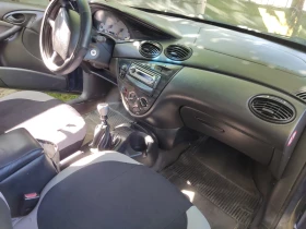 Ford Focus | Mobile.bg � ����� ������ 3