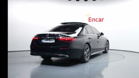 Mercedes-Benz S 400 AMG LINE | Auto.bg — изображение 3