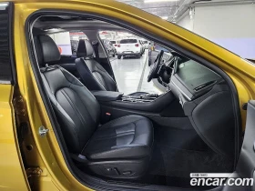 Hyundai Sonata 2.0 Premium Family | Mobile.bg � ����� ������ 11