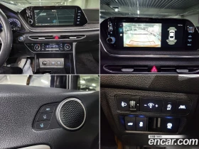 Hyundai Sonata 2.0 Premium Family | Mobile.bg � ����� ������ 13