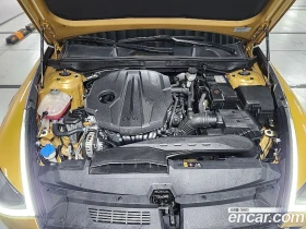 Hyundai Sonata 2.0 Premium Family | Mobile.bg � ����� ������ 17