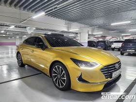 Hyundai Sonata 2.0 Premium Family | Mobile.bg � ����� ������ 2