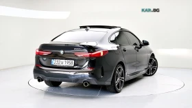 BMW 220 M SPORT* ����* �������* ����* ����* ������ | Mobile.bg � ����� ������ 2