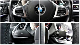 BMW 220 M SPORT* ����* �������* ����* ����* ������ | Mobile.bg � ����� ������ 13