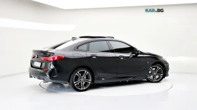 BMW 220 M SPORT* ����* �������* ����* ����* ������ | Mobile.bg � ����� ������ 4