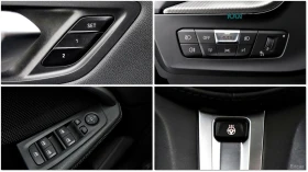 BMW 220 M SPORT* ����* �������* ����* ����* ������ | Mobile.bg � ����� ������ 14