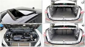 BMW 220 M SPORT* ����* �������* ����* ����* ������ | Mobile.bg � ����� ������ 6