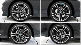 BMW 220 M SPORT* ����* �������* ����* ����* ������ | Mobile.bg � ����� ������ 5