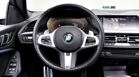 BMW 220 M SPORT* ����* �������* ����* ����* ������ | Mobile.bg � ����� ������ 11