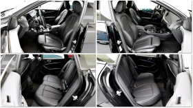 BMW 220 M SPORT* ����* �������* ����* ����* ������ | Mobile.bg � ����� ������ 8