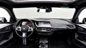 BMW 220 M SPORT* ����* �������* ����* ����* ������ | Mobile.bg � ����� ������ 7
