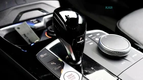 BMW 220 M SPORT* ����* �������* ����* ����* ������ | Mobile.bg � ����� ������ 10