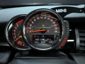 Mini Cooper High 3Rd Generation - 11646 € - 50213993 8