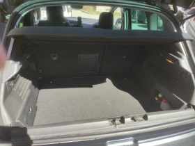 Peugeot 3008 2.0 HDI - 4000 € - 23652651 12