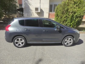 Peugeot 3008 2.0 HDI - 4000 € - 23652651 7