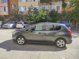 Peugeot 3008 2.0 HDI - 4000 € - 23652651 6