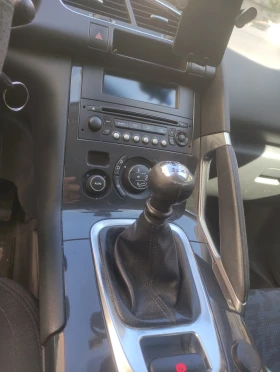 Peugeot 3008 2.0 HDI - 4000 € - 23652651 9