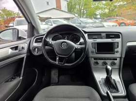 VW Golf 4motion / Лизинг без първоначална | Auto.bg — изображение 6