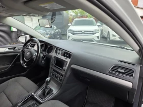 VW Golf 4motion / Лизинг без първоначална | Auto.bg — изображение 10