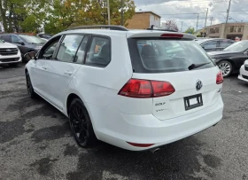 VW Golf 4motion / Лизинг без първоначална | Auto.bg — изображение 2