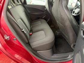 Renault Zoe | Mobile.bg � ����� ������ 13