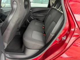 Renault Zoe | Mobile.bg � ����� ������ 11