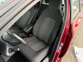Renault Zoe | Mobile.bg � ����� ������ 9