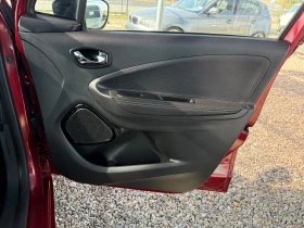 Renault Zoe | Mobile.bg � ����� ������ 14