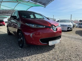 Renault Zoe | Mobile.bg � ����� ������ 3
