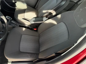 Renault Zoe | Mobile.bg � ����� ������ 7