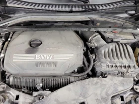 BMW 228 Gran Coupe 228i Xdrive * CARFAX * ���������� *  | Mobile.bg � ����� ������ 16