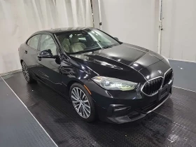 BMW 228 Gran Coupe 228i Xdrive * CARFAX * ���������� *  | Mobile.bg � ����� ������ 5