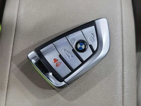 BMW 228 Gran Coupe 228i Xdrive * CARFAX * ���������� *  | Mobile.bg � ����� ������ 8