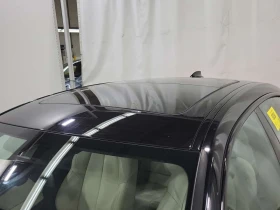BMW 228 Gran Coupe 228i Xdrive * CARFAX * ���������� *  | Mobile.bg � ����� ������ 7