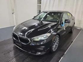 ������ BMW 228