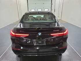 BMW 228 Gran Coupe 228i Xdrive * CARFAX * ���������� *  | Mobile.bg � ����� ������ 17