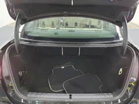 BMW 228 Gran Coupe 228i Xdrive * CARFAX * ���������� *  | Mobile.bg � ����� ������ 14